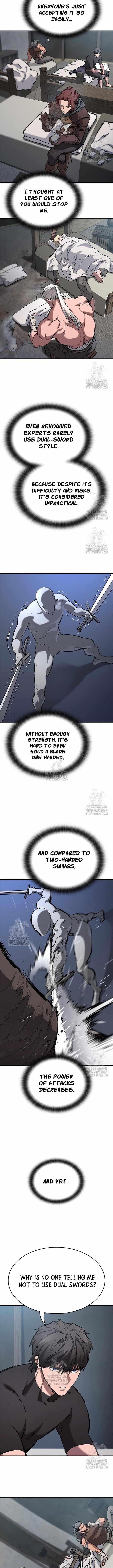 Chapter 75 (Image 7)