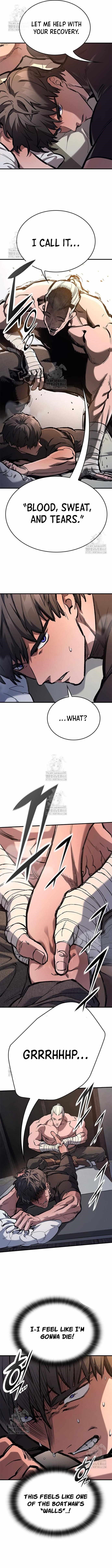 Chapter 75 (Image 3)