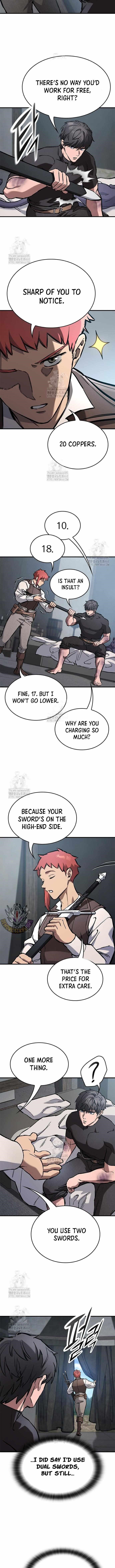 Chapter 75 (Image 6)