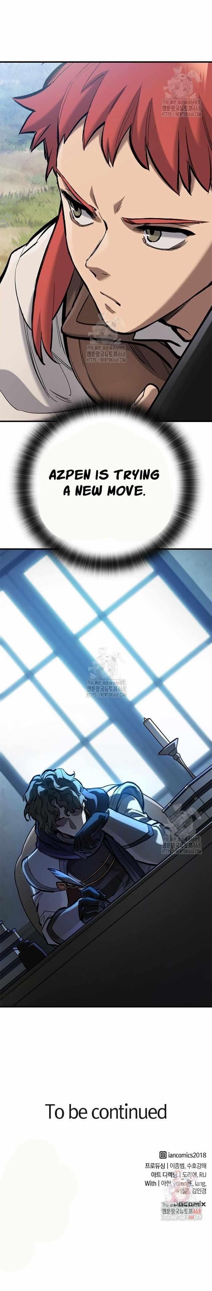 Chapter 75 (Image 14)