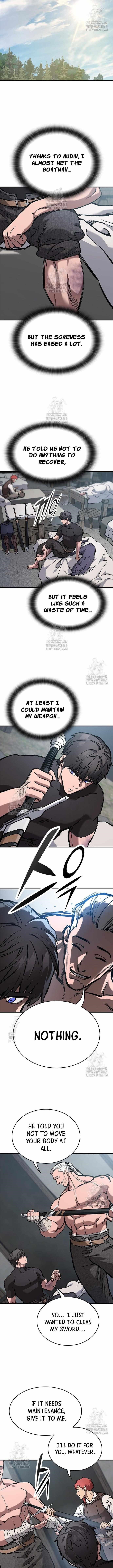 Chapter 75 (Image 5)