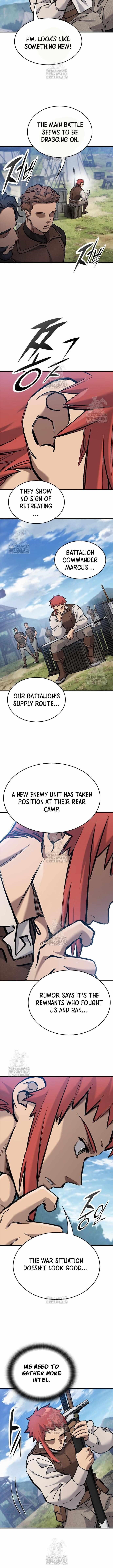 Chapter 75 (Image 13)