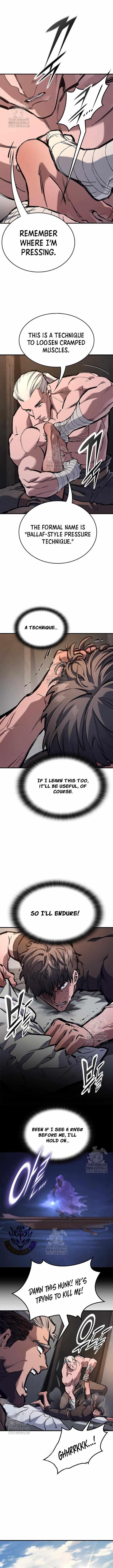 Chapter 75 (Image 4)