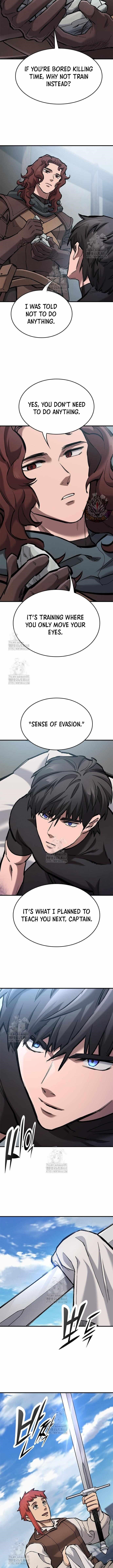 Chapter 75 (Image 12)