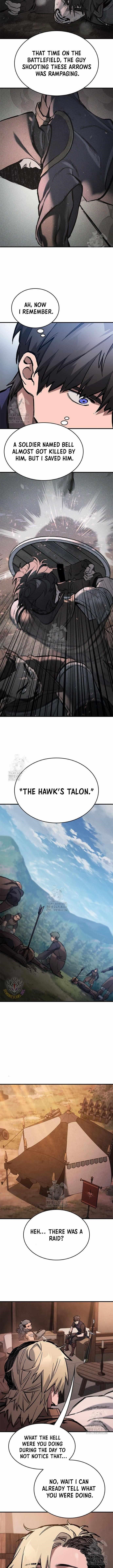 Chapter 76 (Image 8)