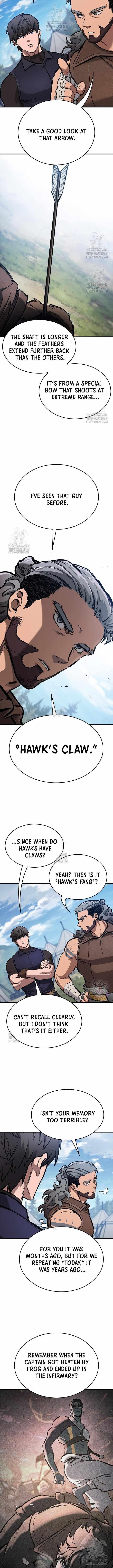 Chapter 76 (Image 7)