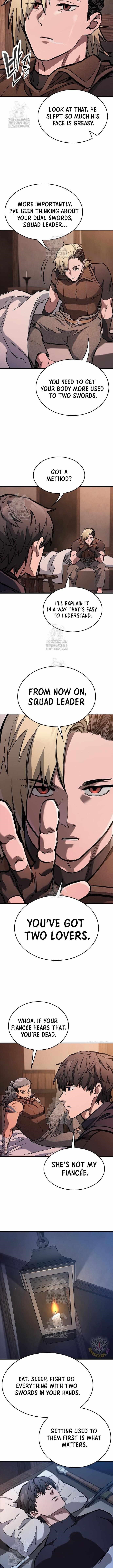 Chapter 76 (Image 9)