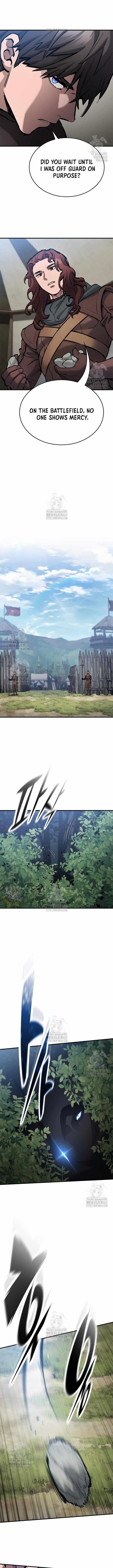 Chapter 76 (Image 3)