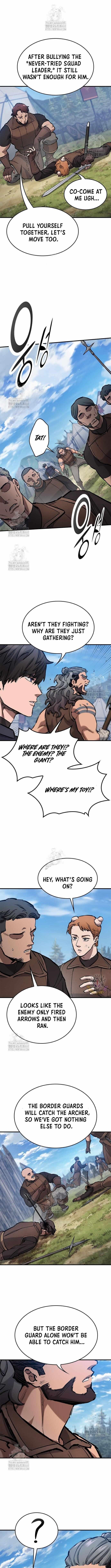 Chapter 76 (Image 6)