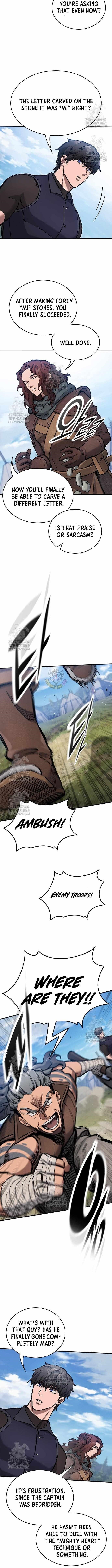 Chapter 76 (Image 5)
