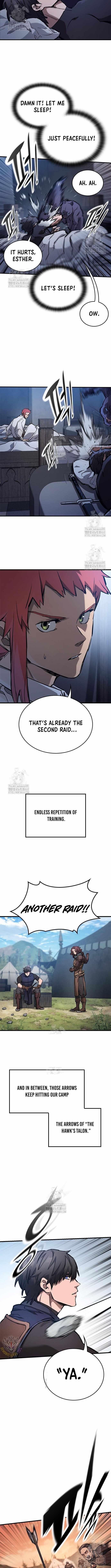 Chapter 76 (Image 11)