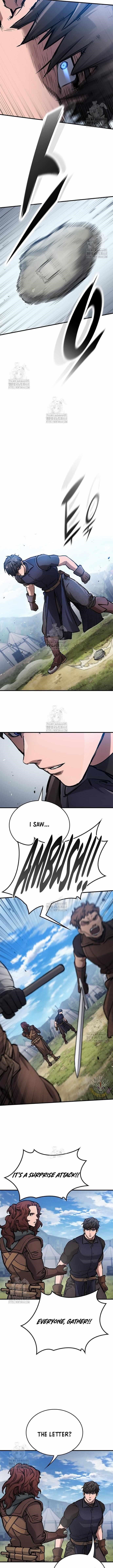 Chapter 76 (Image 4)