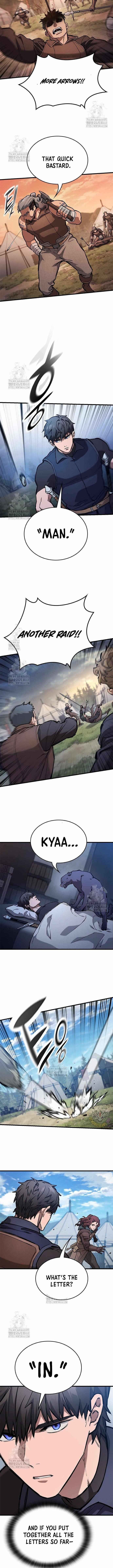 Chapter 76 (Image 12)