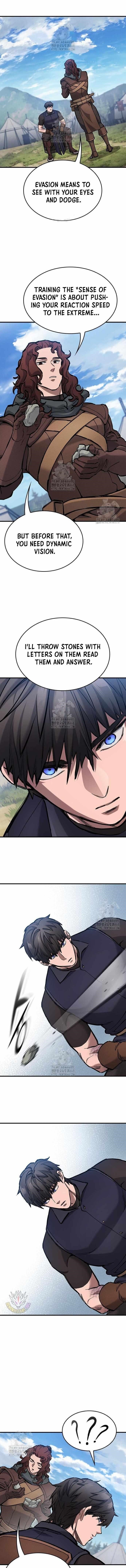 Chapter 76 (Image 1)