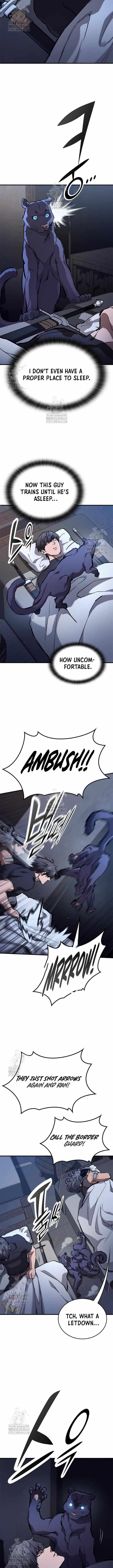 Chapter 76 (Image 10)