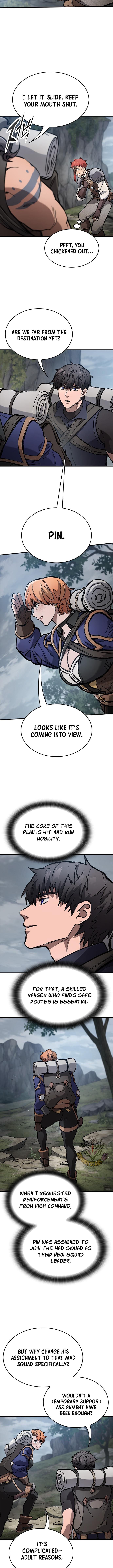 Chapter 77 (Image 5)