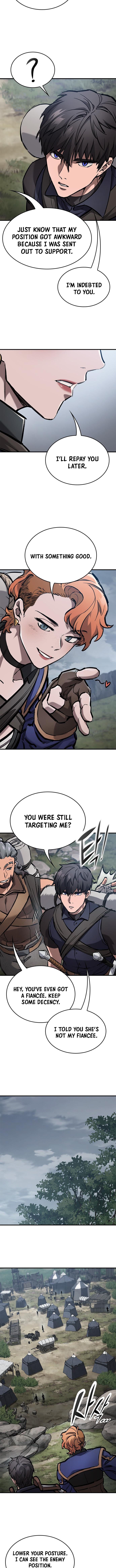 Chapter 77 (Image 6)