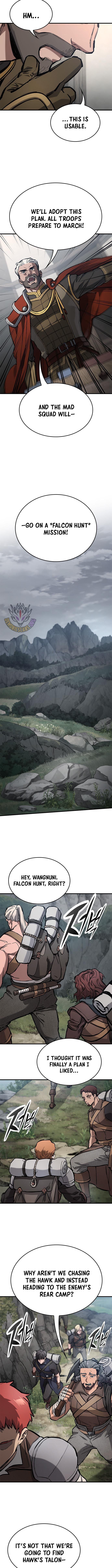 Chapter 77 (Image 3)