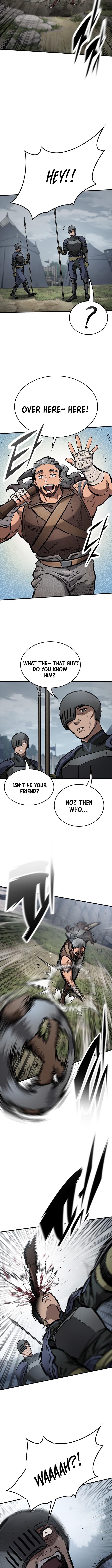 Chapter 77 (Image 8)
