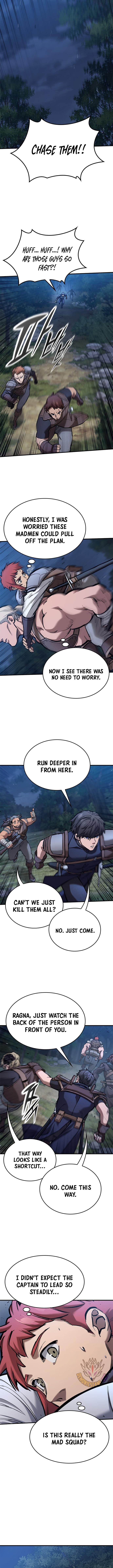 Chapter 77 (Image 13)