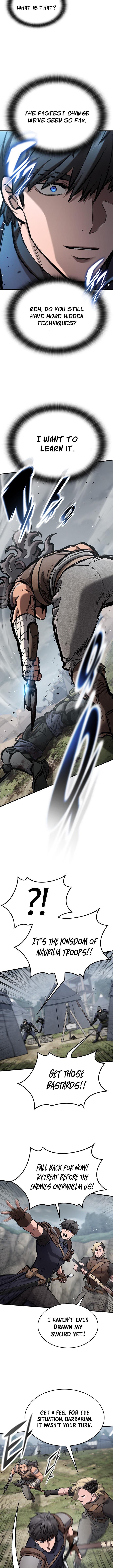 Chapter 77 (Image 10)