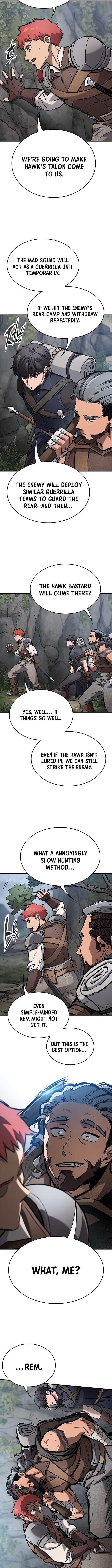Chapter 77 (Image 4)