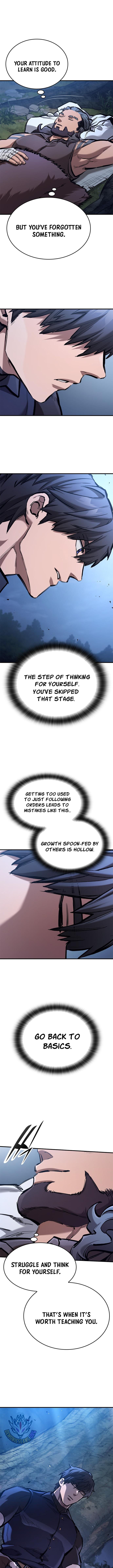 Chapter 77 (Image 15)