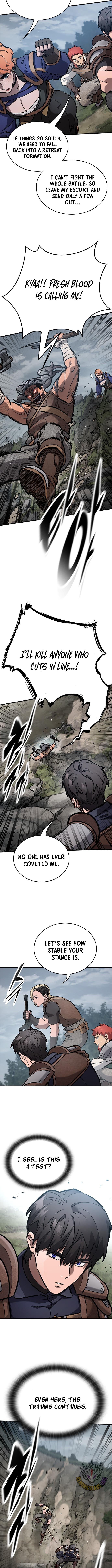 Chapter 77 (Image 7)