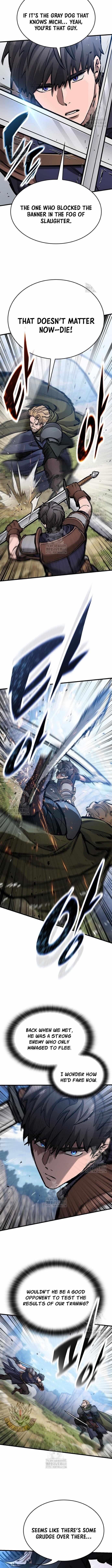 Chapter 78 (Image 8)