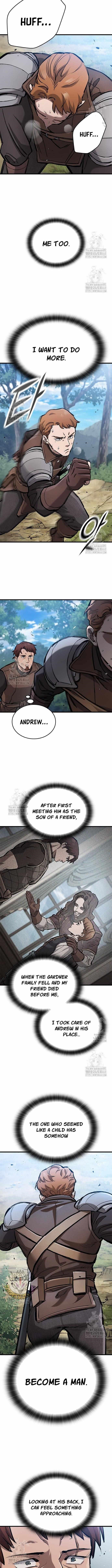 Chapter 78 (Image 2)