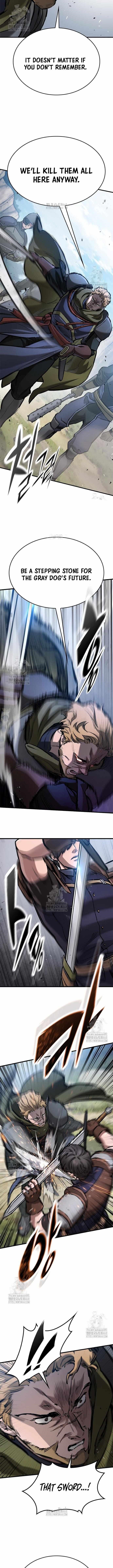 Chapter 78 (Image 7)