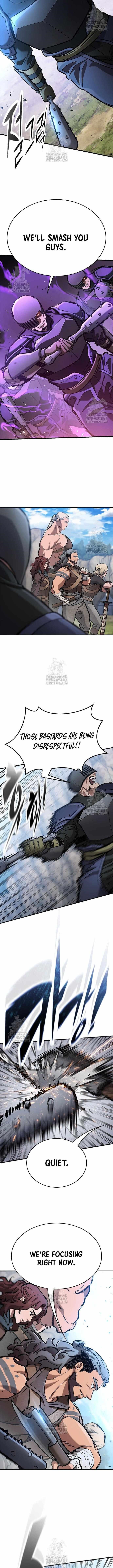 Chapter 78 (Image 9)