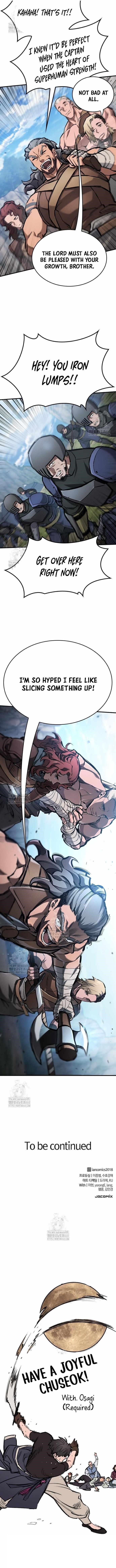 Chapter 78 (Image 15)