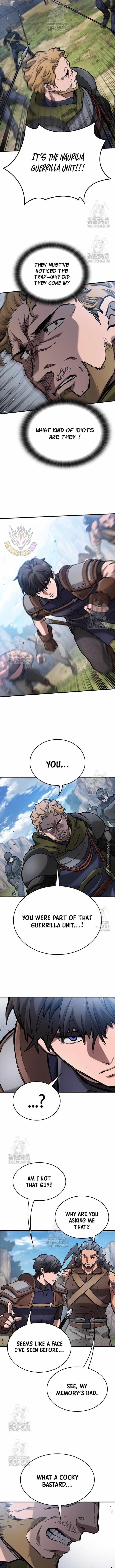 Chapter 78 (Image 6)