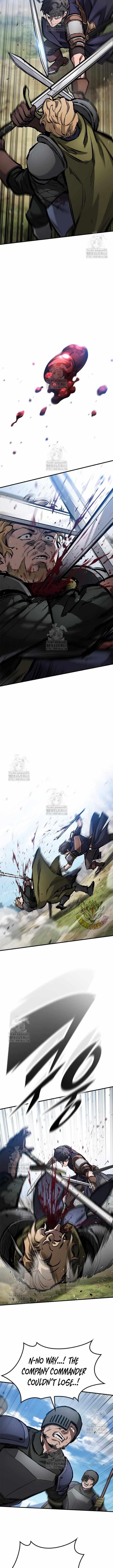 Chapter 78 (Image 14)