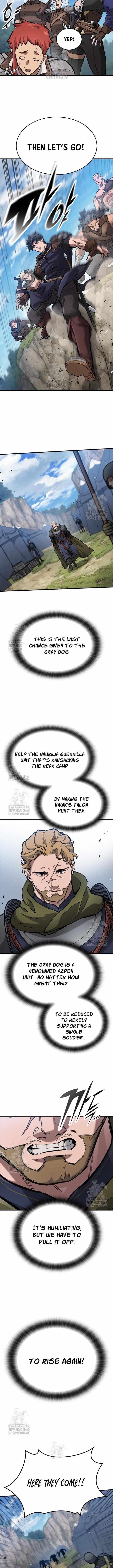 Chapter 78 (Image 5)