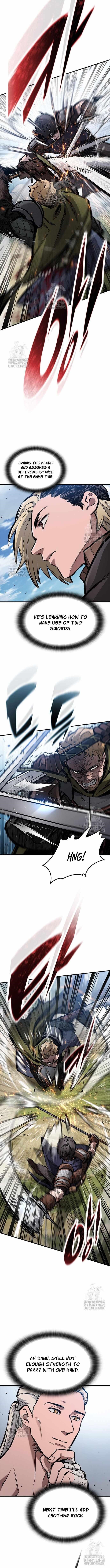 Chapter 78 (Image 11)