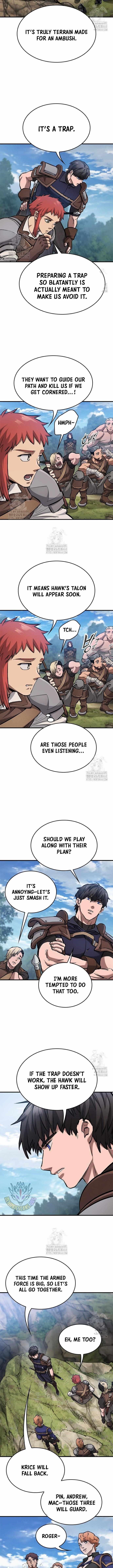 Chapter 78 (Image 4)