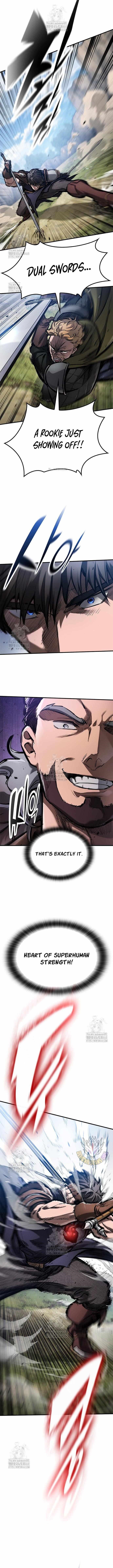 Chapter 78 (Image 12)