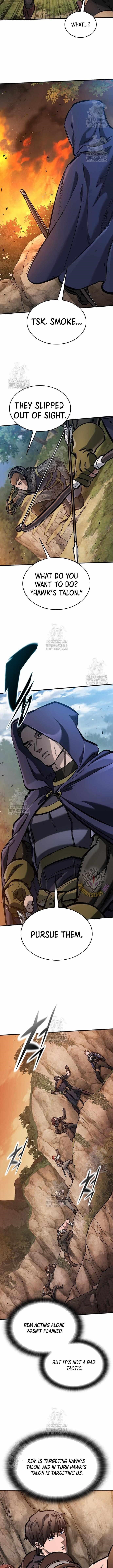 Chapter 79 (Image 8)