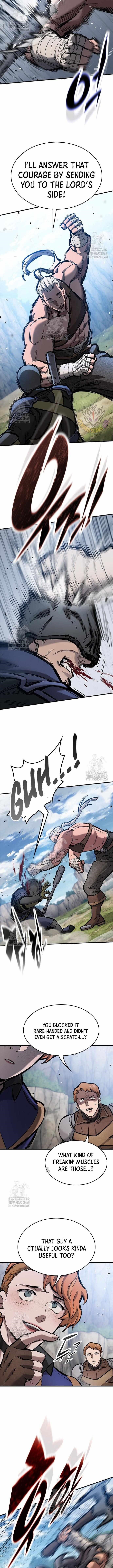 Chapter 79 (Image 2)