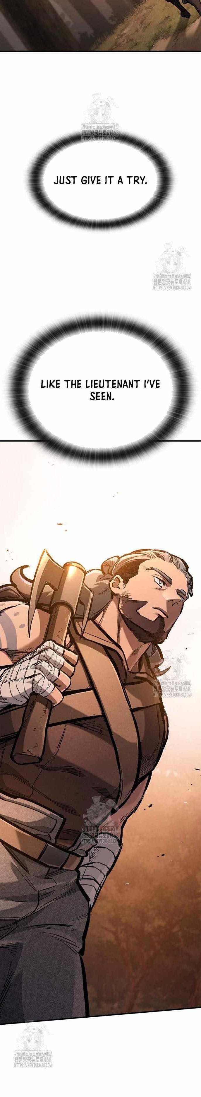 Chapter 79 (Image 16)