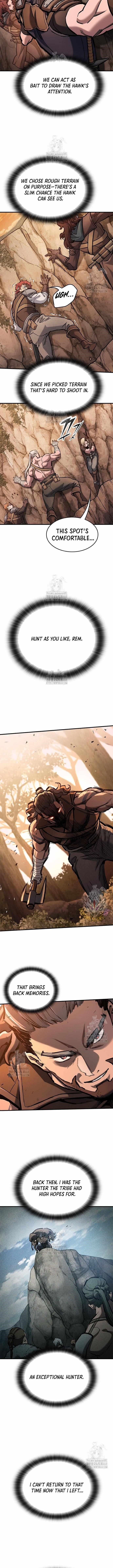 Chapter 79 (Image 9)