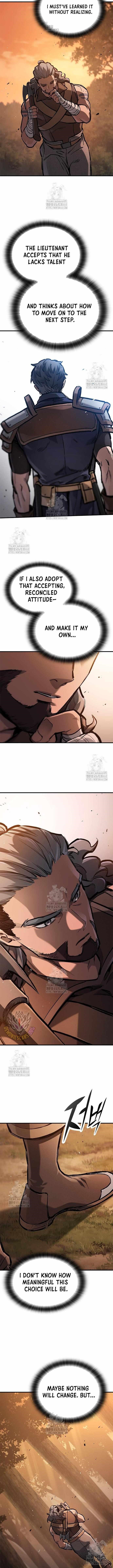 Chapter 79 (Image 15)