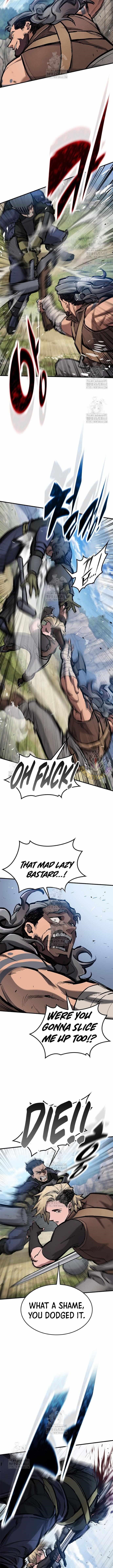 Chapter 79 (Image 3)