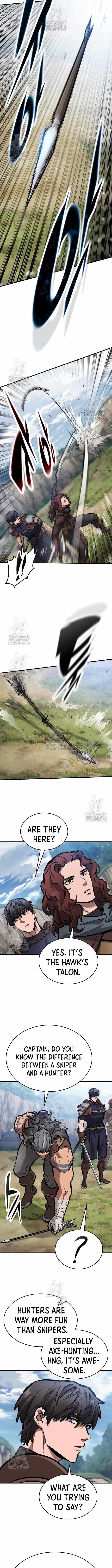 Chapter 79 (Image 6)