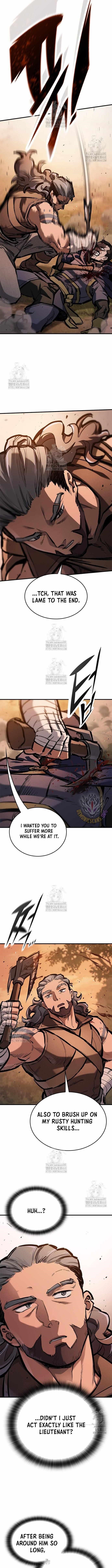 Chapter 79 (Image 14)