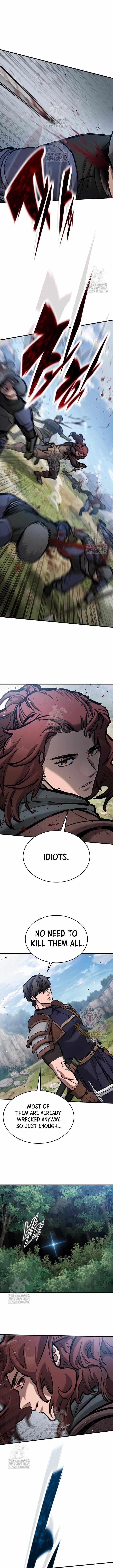 Chapter 79 (Image 5)