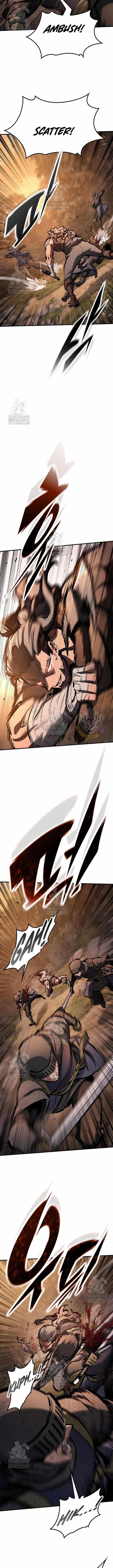 Chapter 79 (Image 11)