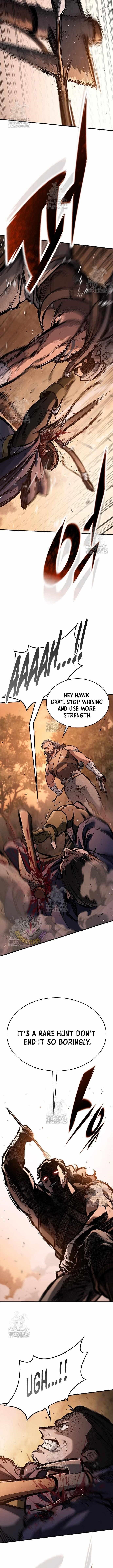 Chapter 79 (Image 13)